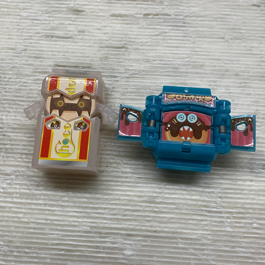 【中古品】 仮面ライダーガヴ/DXヴァレンバスター 042-260925-MS-03-min 万代Net店