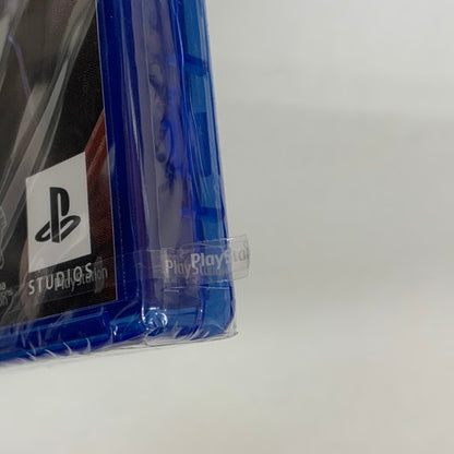 【未使用品】 DEATH STRANDING 2:ON THE BEACH - PS5 026-260514-mo-18-fur 万代Net店