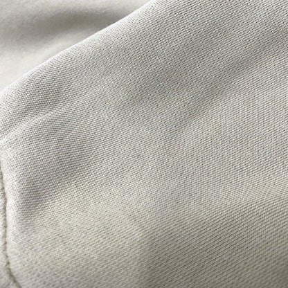 【中古品】【メンズ】 POLO SPORT RALPH LAUREN ポロスポーツラルフローレン HOODED SWEATSHIRT フーデッド スウェットシャツ パーカー トップス 147-260912-kh-11-izu サイズ：L カラー：ベージュ系 万代Net店