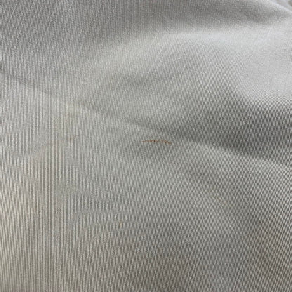 【現状渡し品】【メンズ】 USED CHINO TROUSERS PANTS チノ トラウザーズ パンツ ボトムス 157-260912-kh-14-izu カラー：ベージュ 万代Net店