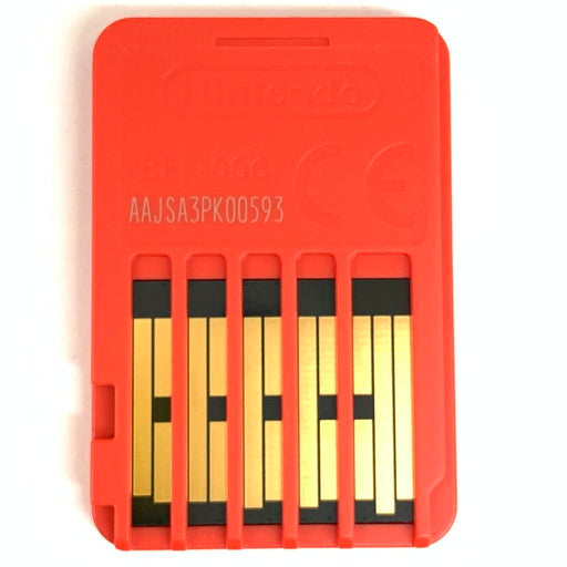 【中古品】 EA SPORTS FC(TM) 26 - Switch2 029-260514-mo-20-fur 万代Net店