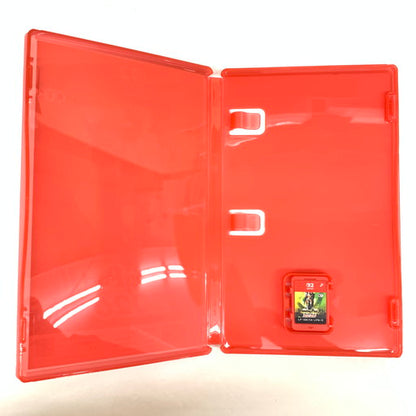 【中古品】 Winning Post 10 2026 - Switch2 029-260514-mo-21-fur 万代Net店