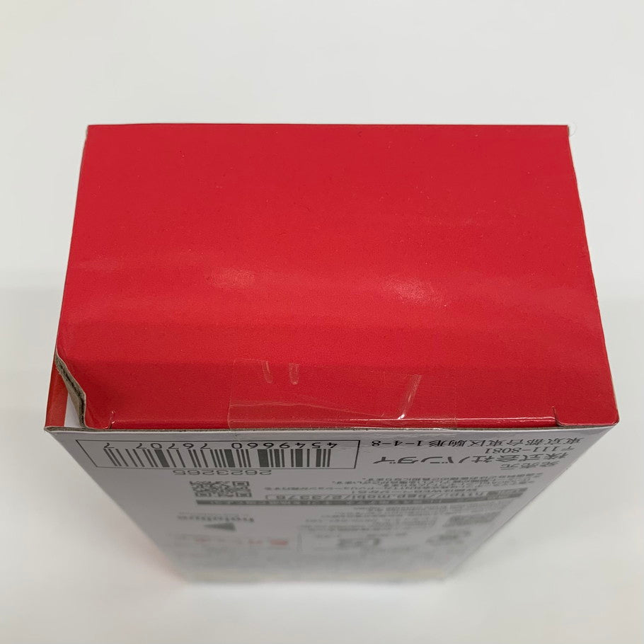 【中古美品】 ホロライブサマーコレクション!! 百鬼あやめ プレミアムバンダイ限定 054-251215-mo-03-fur 万代Net店