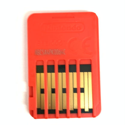【中古品】 Winning Post 10 2026 - Switch2 029-260514-mo-21-fur 万代Net店