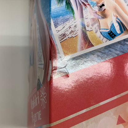 【中古美品】 ホロライブサマーコレクション!! 百鬼あやめ プレミアムバンダイ限定 054-251215-mo-03-fur 万代Net店