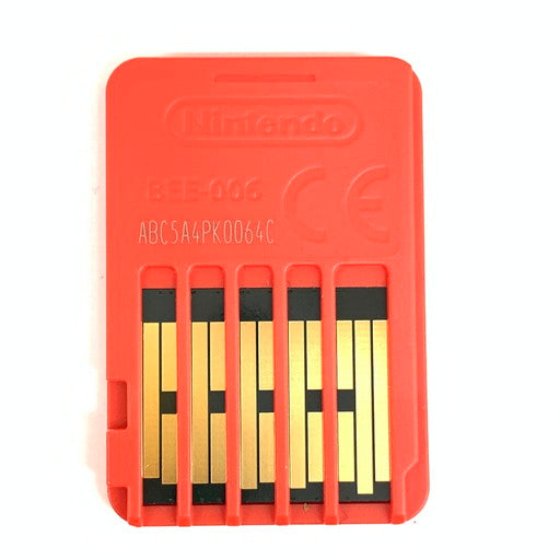 【中古品】 Winning Post 10 2026 - Switch2 029-260514-mo-22-fur 万代Net店