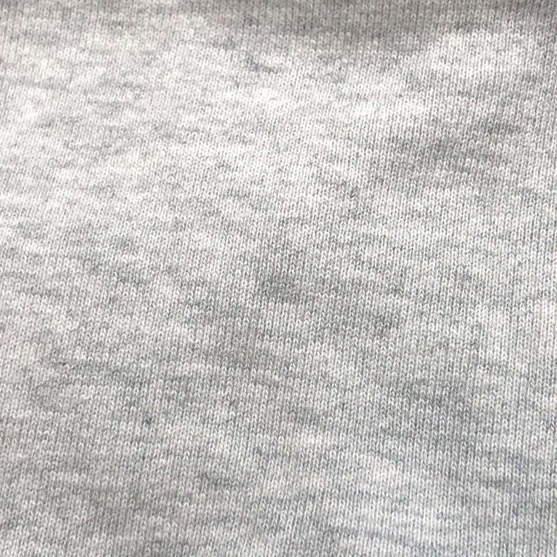 【中古品】【メンズ】 XLARGE エクストララージ COMMUNITY SPIRIT SWEATPANTS 101252031012 スウェットパンツ ボトムス 古着 153-260909-rs-04-fur サイズ：L カラー：グレー 万代Net店
