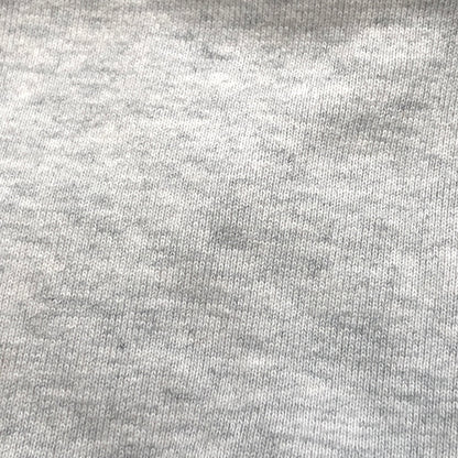 【中古品】【メンズ】 XLARGE エクストララージ COMMUNITY SPIRIT SWEATPANTS 101252031012 スウェットパンツ ボトムス 古着 153-260909-rs-04-fur サイズ：L カラー：グレー 万代Net店