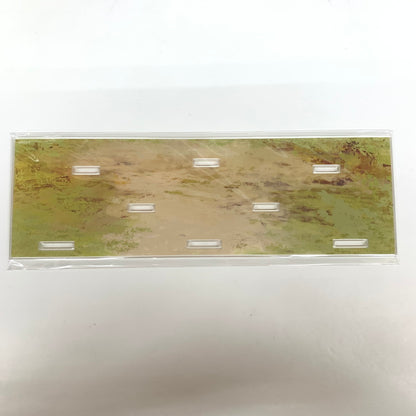 【中古美品】 未開封有 ホロライブ English -Promise- 活動半年記念 Promise アクリルジオラマスタンド 054-251215-mo-05-fur 万代Net店