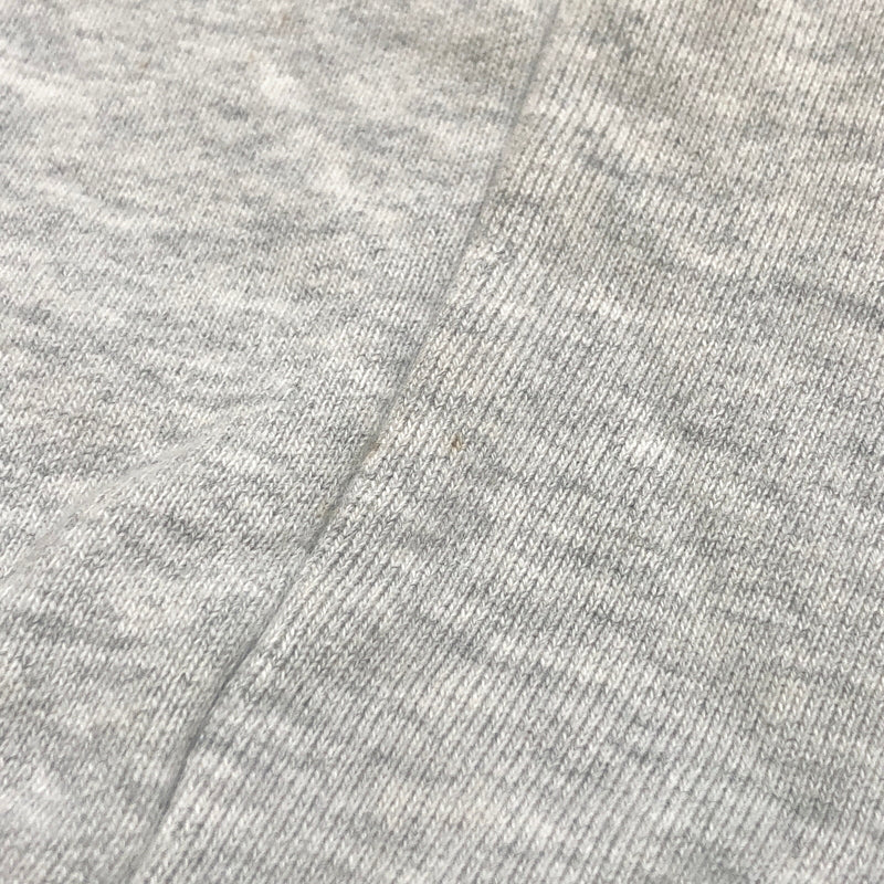 【中古品】【メンズ】 XLARGE エクストララージ COMMUNITY SPIRIT SWEATPANTS 101252031012 スウェットパンツ ボトムス 古着 153-260909-rs-04-fur サイズ：L カラー：グレー 万代Net店