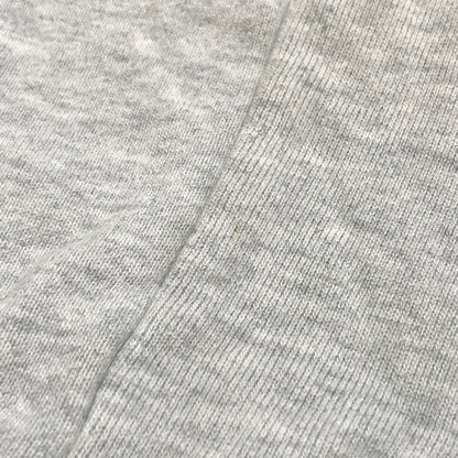 【中古品】【メンズ】 XLARGE エクストララージ COMMUNITY SPIRIT SWEATPANTS 101252031012 スウェットパンツ ボトムス 古着 153-260909-rs-04-fur サイズ：L カラー：グレー 万代Net店