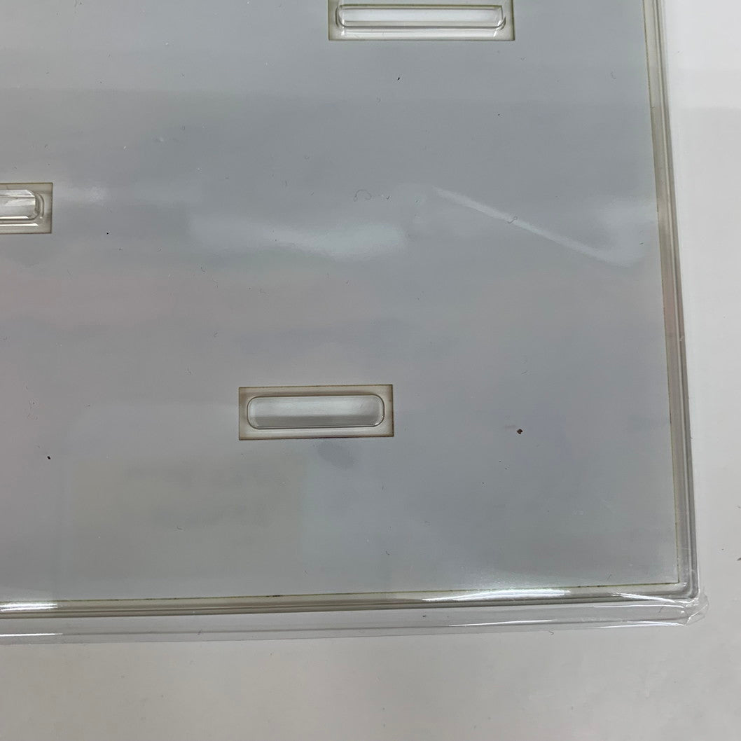 【中古美品】 未開封有 ホロライブ English -Promise- 活動半年記念 Promise アクリルジオラマスタンド 054-251215-mo-05-fur 万代Net店