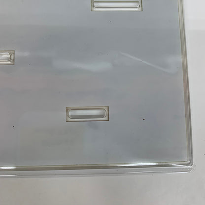 【中古美品】 未開封有 ホロライブ English -Promise- 活動半年記念 Promise アクリルジオラマスタンド 054-251215-mo-05-fur 万代Net店