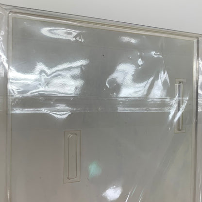 【中古美品】 未開封有 ホロライブ English -Promise- 活動半年記念 Promise アクリルジオラマスタンド 054-251215-mo-05-fur 万代Net店