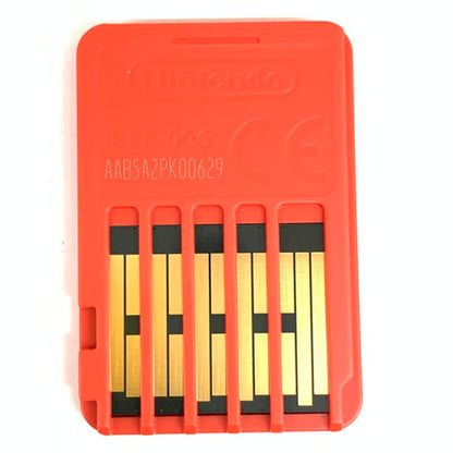 【中古品】 ぽこ あ ポケモン -Switch2 029-260514-mo-24-fur 万代Net店