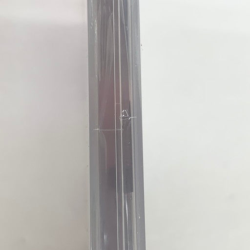 【未使用品】 CRAZY CHA！N -エルピスの鎖 -Nintendo Switch 029-261015-mo-01-fur 万代Net店