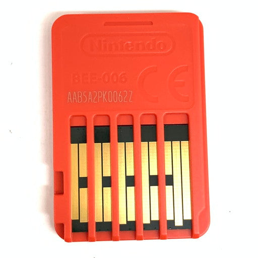 【中古品】 ぽこ あ ポケモン -Switch2 029-260514-mo-25-fur 万代Net店