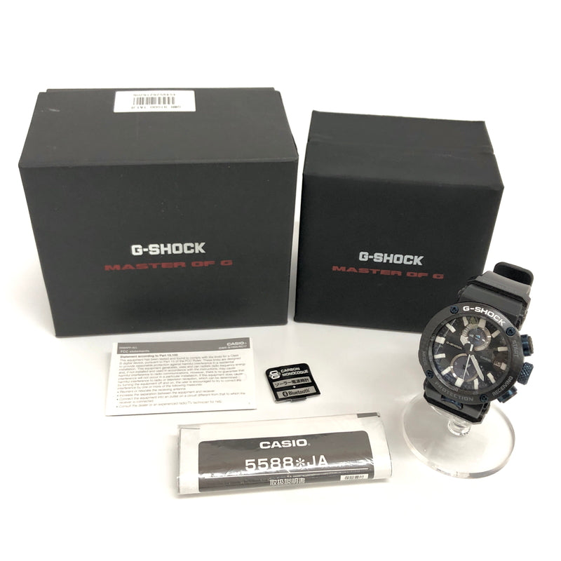 G-SHOCK Gショック – mandai-online