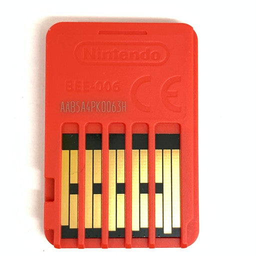 【中古品】 ぽこ あ ポケモン -Switch2 029-260514-mo-26-fur 万代Net店