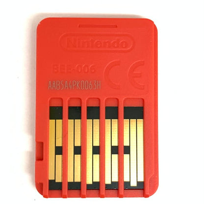 【中古品】 ぽこ あ ポケモン -Switch2 029-260514-mo-26-fur 万代Net店