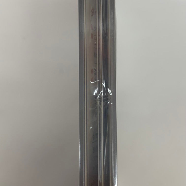 【未使用品】 RAIDOU Remastered: 超力兵団奇譚 -Switch 029-251215-mo-10-fur 万代Net店