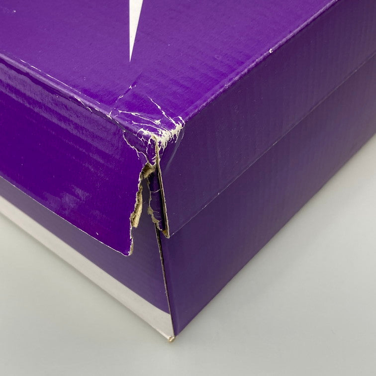 【中古品】【メンズ】 NIKE ナイキ SB DV5429-601 DUNK LOW PRO PRM MYSTIC RED AND ROSEWOOD ダンク ロー プロ プレミアム スニーカー 160-251219-WA-06-iwa サイズ：28.5cm カラー：MYSTIC RED/EMERALD RISE 万代Net店