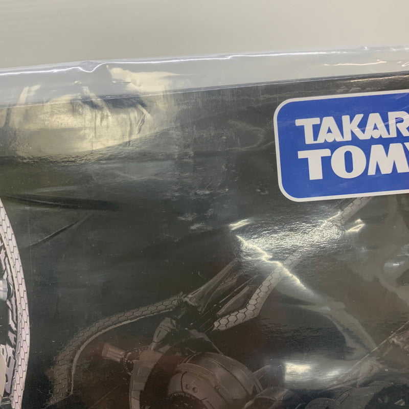 【未使用品】 未開封 タカラトミー ダイアクロン DA-106 ワルダレギオン＜ガイスト＞ おもちゃ 1/60スケール 057-260115-AS-4-min 万代Net店
