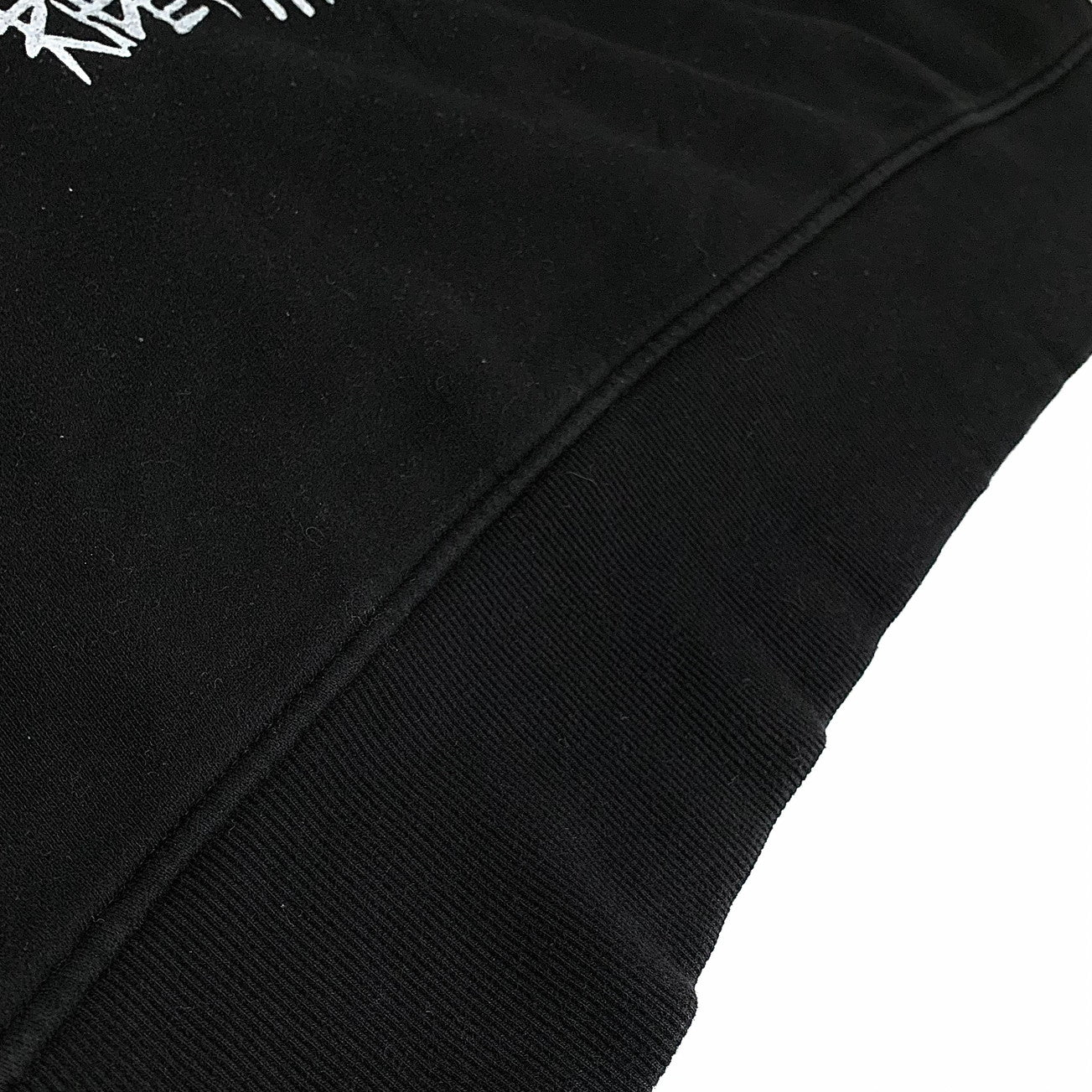 【現状渡し品】METALLICA メタリカ バンド フーディー トレーナー プルパーカー ロック 147-251216-yu-01-fur サイズ：不明 カラー：ブラック 万代Net店