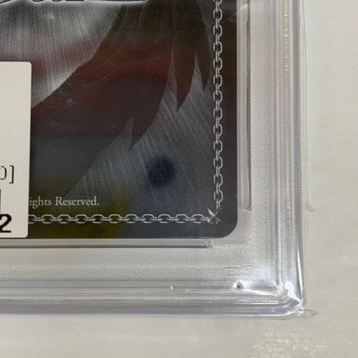 【中古美品】 ヴァイスシュヴァルツ 天使の灯す夜 古澤頼子 サイン Co デレマス 073-261015-mo-04-fur 万代Net店