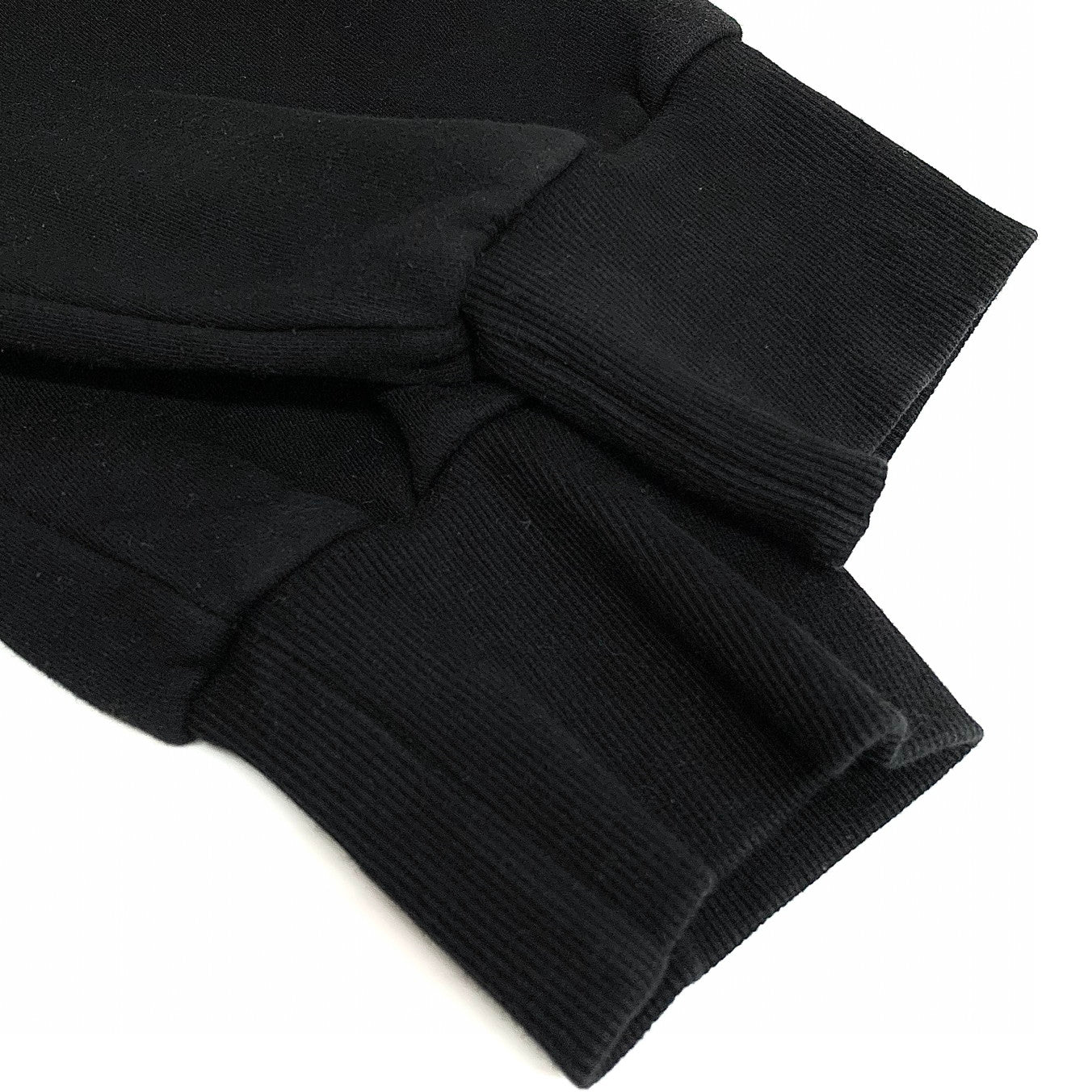 【現状渡し品】METALLICA メタリカ バンド フーディー トレーナー プルパーカー ロック 147-251216-yu-01-fur サイズ：不明 カラー：ブラック 万代Net店