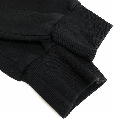 【現状渡し品】METALLICA メタリカ バンド フーディー トレーナー プルパーカー ロック 147-251216-yu-01-fur サイズ：不明 カラー：ブラック 万代Net店