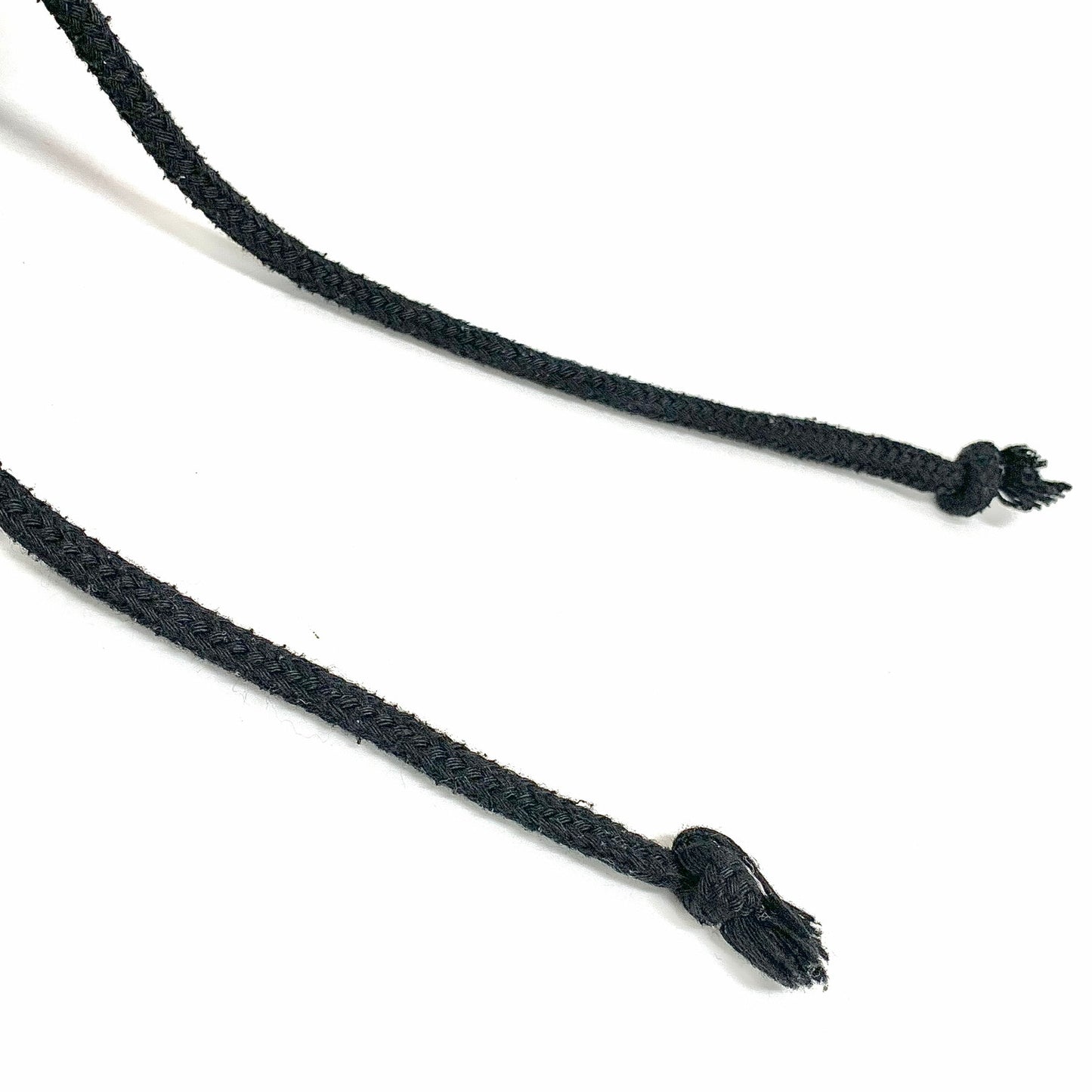 【現状渡し品】METALLICA メタリカ バンド フーディー トレーナー プルパーカー ロック 147-251216-yu-01-fur サイズ：不明 カラー：ブラック 万代Net店