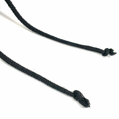 【現状渡し品】METALLICA メタリカ バンド フーディー トレーナー プルパーカー ロック 147-251216-yu-01-fur サイズ：不明 カラー：ブラック 万代Net店