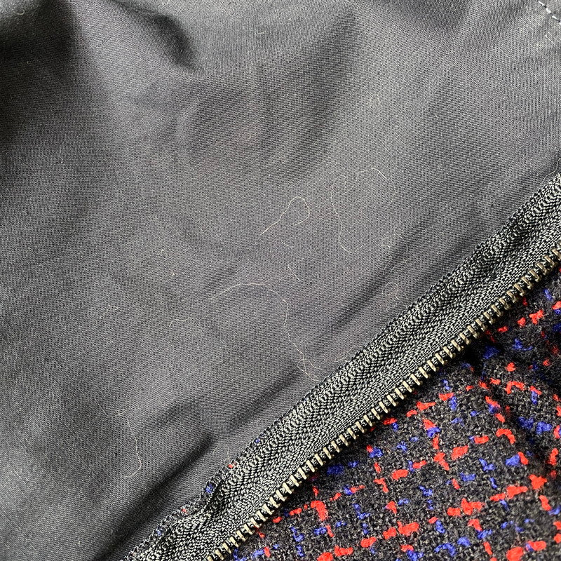 【中古品】【メンズ】 CARHARTT WIP カーハートダブリューアイピー IO35422 BELLAMY SHIRT JACKET ベラミー シャツ ジャケット アウター 142-260926-kh-04-izu サイズ：L カラー：マルチ 万代Net店
