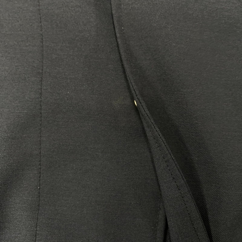 【中古品】【メンズ】 NN-J4208 SOLDIER JACKET POLY TWILL ソルジャージャケットポリツイル 140-260301-tt-05-izu サイズ：2 カラー：ネイビー系 万代Net店