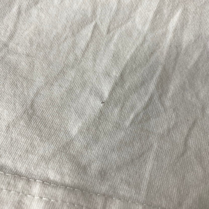 【中古品】【メンズ】 NIKE ナイキ 銀タグ 風車 SS TEE ショートスリーブ Tシャツ トップス 146-260926-kh-07-izu サイズ：M カラー：ホワイト 万代Net店