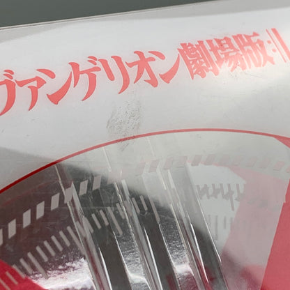 【中古品】 コトブキヤ 式波 アスカ ラングレー 深々度ダイブ用耐圧試作プラグスーツver. シン・エヴァンゲリオン 劇場版 アニメ フィギュア 052-260713-hu-03-min 万代Net店