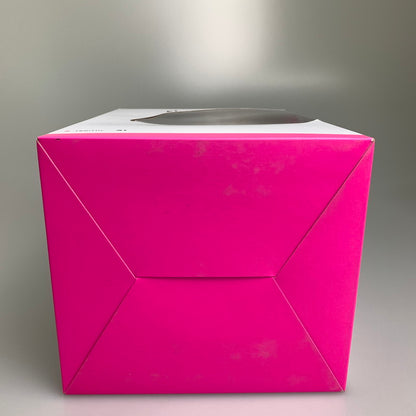 【中古美品】 フリュー 推しの子　TENITOL　アイ 塗装済み 完成品 フィギュア 051-260914-hu-14-min 万代Net店
