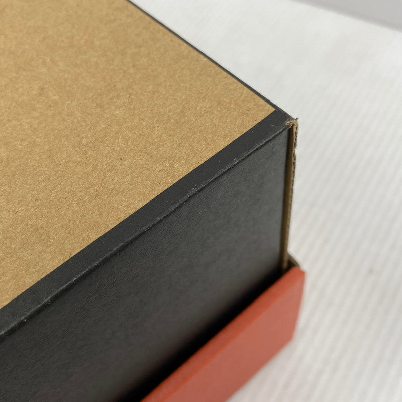 【中古美品】【メンズ】 NIKE ナイキ CT8013-117 AIR JORDAN 12 RETRO OG エア ジョーダン レトロ オリジナル スニーカー シューズ 靴 160-260928-cs-12-izu サイズ：26.5cm カラー：WHITE/BLACK-TAXI 万代Net店