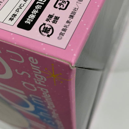 【未使用品】 未開封 箱入り娘 彼女、お借りします 水原千鶴 メイドビキニdeおそうじフィギュア 1/6スケール 053-261017-mo-01-fur 万代Net店