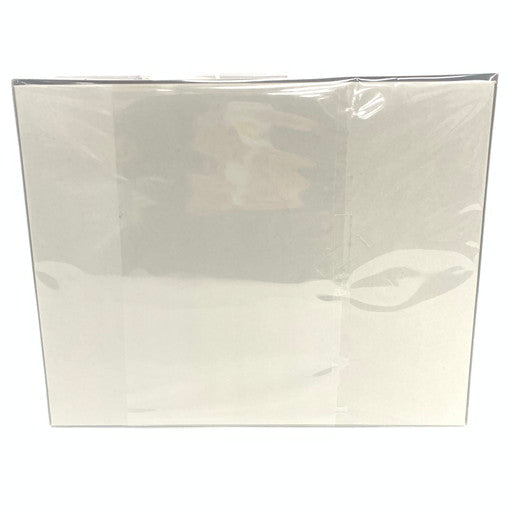 【中古美品】 内袋未開封 RG 1/144 MSN-02 ジオング スペシャルコーティング ガンダムベース 058-261017-mo-02-fur 万代Net店