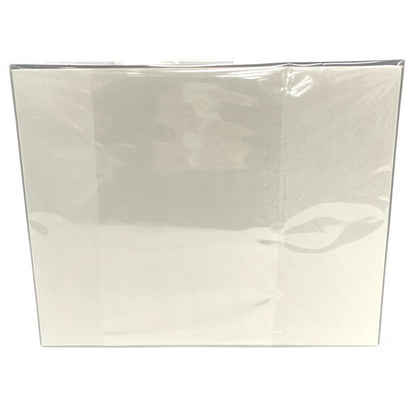 【中古美品】 内袋未開封 RG 1/144 MSN-02 ジオング スペシャルコーティング ガンダムベース 058-261017-mo-02-fur 万代Net店
