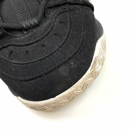 【現状渡し品】【メンズ】 FILA フィラ スニーカー スポーツ 靴 162-251216-yu-03-fur サイズ：28cm カラー：ブラック 万代Net店