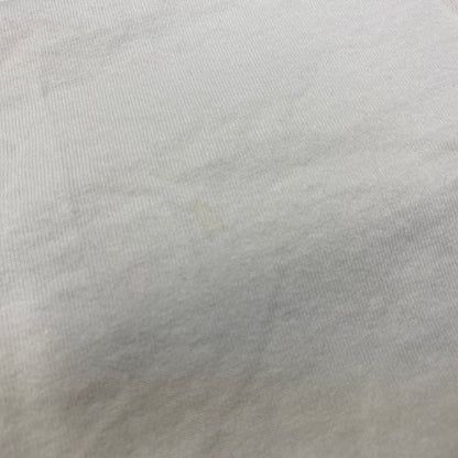 【中古品】【メンズ】 STUSSY ステューシー VINUS LS TEE ビーナス ロングスリーブ Tシャツ トップス 長袖 142-260930-cs-05-izu サイズ：XL カラー：ホワイト 万代Net店