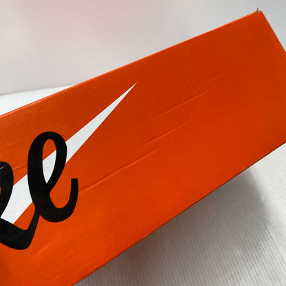 【中古品】【メンズ】 NIKE ナイキ×SACAI サカイ BV0073-101 LDV WAFFLE ワッフル スニーカー シューズ 靴 160-260930-cs-15-izu サイズ：27cm カラー：WHITE/WHITE 万代Net店