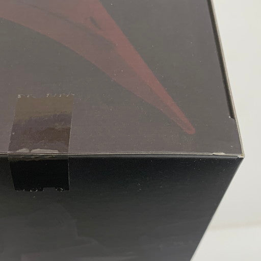 【中古美品】 未開封 METAL BUILD デスティニーガンダム ZGMF-X42S 2013年版 056-261017-mo-05-fur 万代Net店