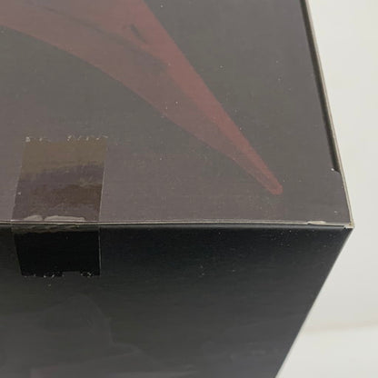 【中古美品】 未開封 METAL BUILD デスティニーガンダム ZGMF-X42S 2013年版 056-261017-mo-05-fur 万代Net店