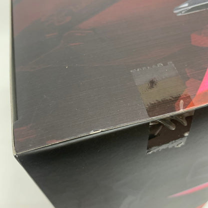 【中古美品】 未開封 METAL BUILD デスティニーガンダム ZGMF-X42S 2013年版 056-261017-mo-05-fur 万代Net店