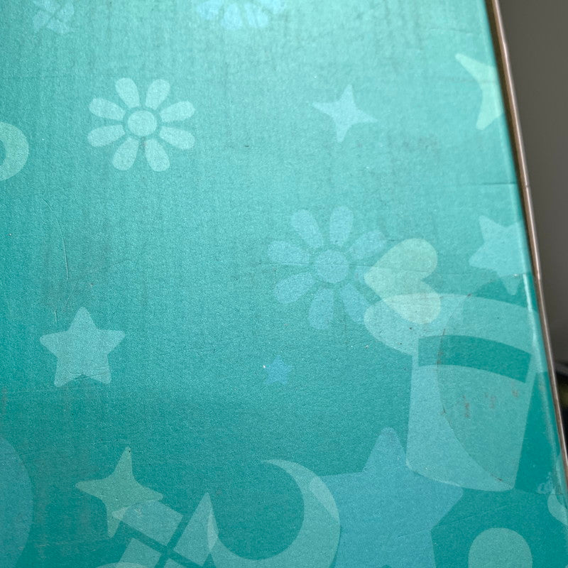 【中古美品】 グッドスマイルカンパニー 初音ミク Memorial Dress Ver. 1/7スケール 塗装済み 完成品フィギュア 053-260914-hu-16-min 万代Net店