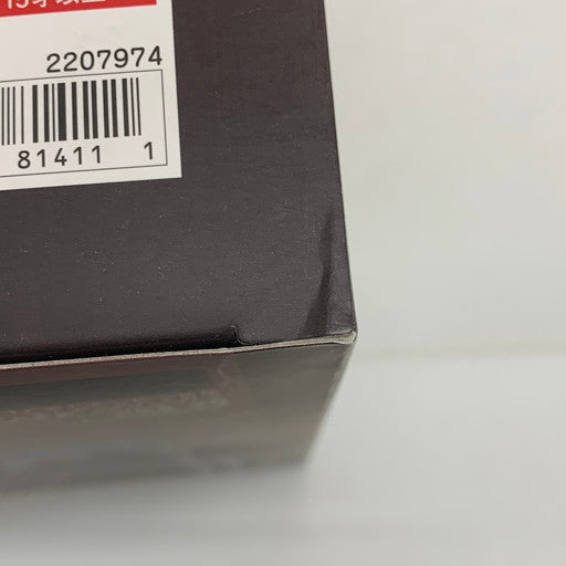 【中古美品】 未開封 METAL BUILD デスティニーガンダム ZGMF-X42S 2013年版 056-261017-mo-05-fur 万代Net店